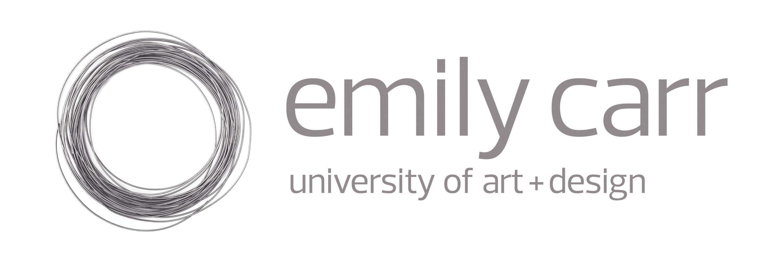 emily carr university essay