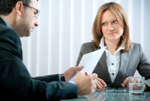 concerned-job-candidate-during-interview